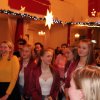 Weihnachtsfeier2018 93